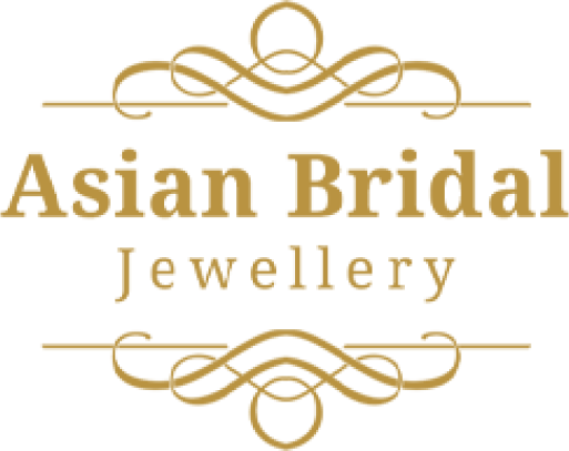 Asian Bridal Jewellery